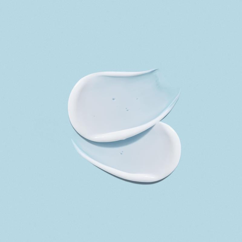 🥳VENTE EXCEPTIONNELLE 2026🥳💞Plus de 50 000 unités vendues !🌿💧 50 % de réduction ! Formule Jeunesse NIDA – La Centella Asiatica apaise, le Bifida renforce. Atténue les rides, redonne de l’éclat. 🔥💝