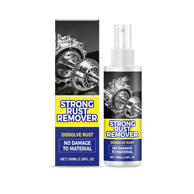 🔥🔥ACHETEZ-EN 2 OBTENEZ-EN 1 GRATUITEMENT🔥Spray Anti-Rayures Réparateur | Efface 98 % des Éraflures en 10 Secondes, Sans Repeindre !