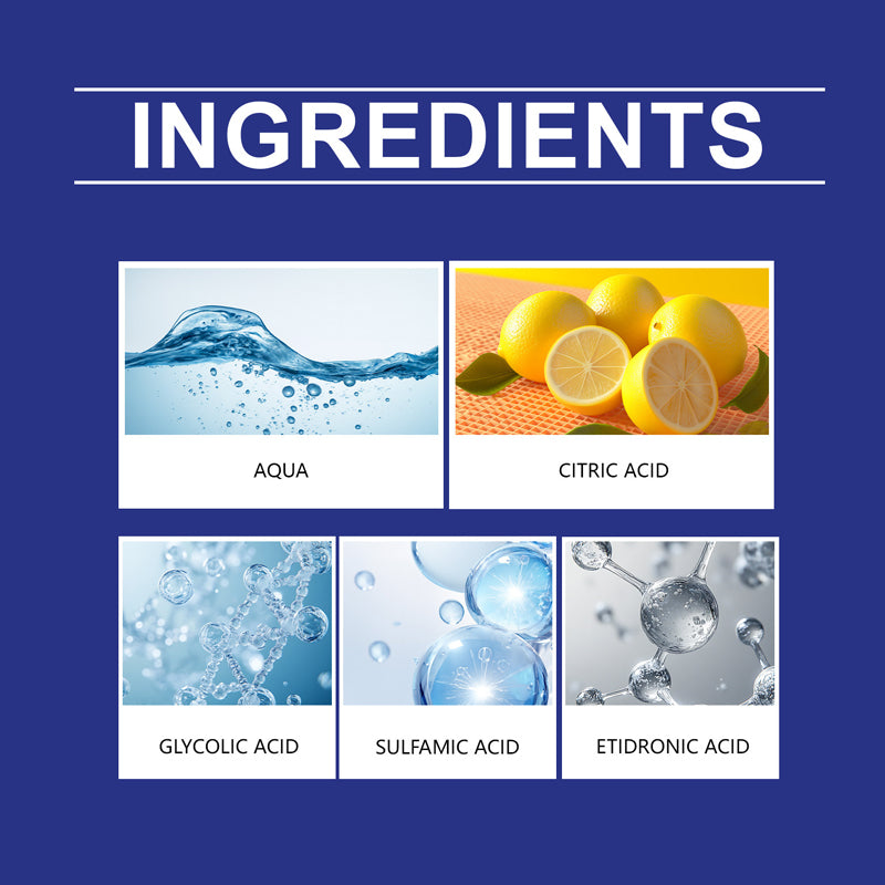 🔥🔥ACHETEZ-EN 2 OBTENEZ-EN 1 GRATUITEMENT🔥Spray Anti-Rayures Réparateur | Efface 98 % des Éraflures en 10 Secondes, Sans Repeindre !