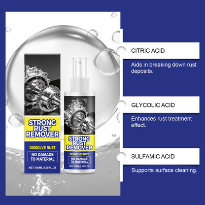 🔥🔥ACHETEZ-EN 2 OBTENEZ-EN 1 GRATUITEMENT🔥Spray Anti-Rayures Réparateur | Efface 98 % des Éraflures en 10 Secondes, Sans Repeindre !